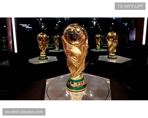 2026世界杯法国队赛程前瞻 卫冕冠军能否延续小组赛强势表现