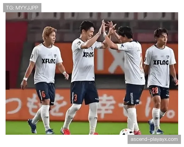 川崎前锋赛季防守隐患凸显，联赛失球数增多影响争冠前景
