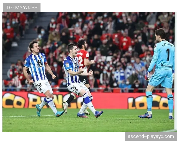 毕尔巴鄂竞技联赛表现回暖，防守稳固成为近期关键特质