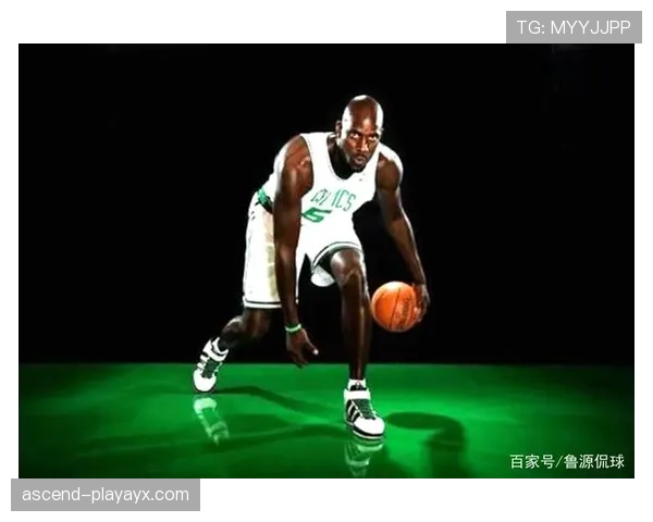 篮球场上“两次运球”究竟意味着什么?规则条款细致解读 篮球场上“两次运球”究竟意味着什么?规则条款细致解读