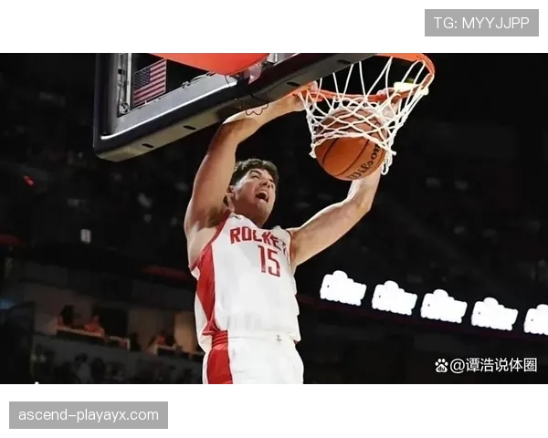 钱德勒篮下防守制敌效率提升显著，助力球队内线稳固防线