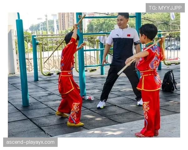 青少年规则：年龄分组、比赛时长与换人上限的关键规定