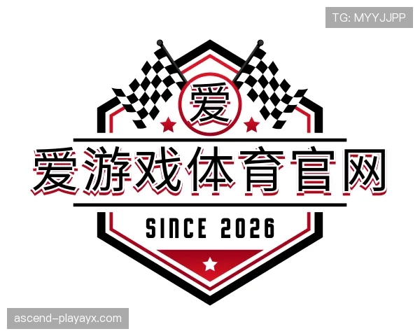 关于爱游戏